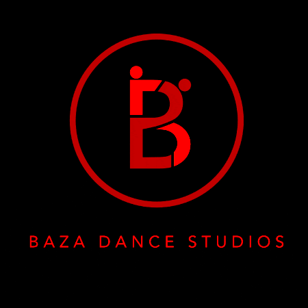 GIF by BazaDanceStudio