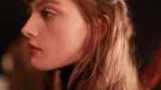 beauty GIF by MADE