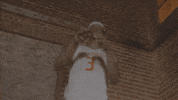 College Basketball Sport GIF by Fighting Illini Athletics