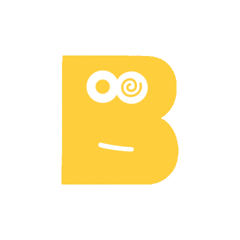 가이드팩 Sticker by 여기어때