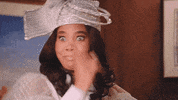 Save Your Soul GIF by Focus Features