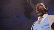 Save Your Soul GIF by Focus Features