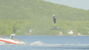 world record news GIF