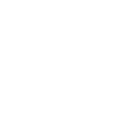 Blendtopia energy glow strength raw Sticker