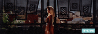 tcm drama tcm 50s turner classic movies GIF