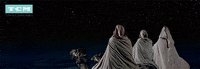 tcm drama tcm 50s turner classic movies GIF