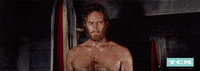 william wyler drama GIF by Turner Classic Movies