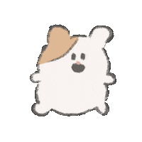 Pured Sticker