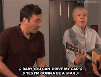 Jimmy Fallon Lol GIF by The Tonight Show Starring Jimmy Fallon