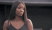 Love And Hip Hop Eye Roll GIF by VH1