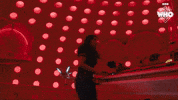 Season 2 Sound GIF by Doctor Who