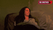 Bbau GIF by Big Brother Australia