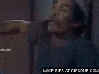 se GIF