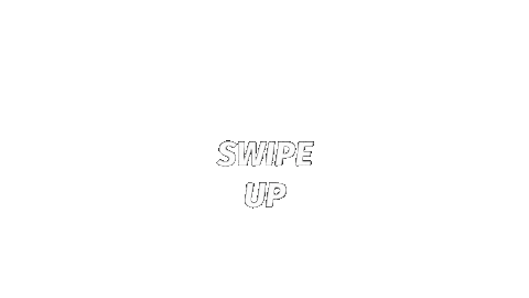 Swipe Sticker by 16dust