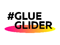 Beach Makeup Sticker by hara.co.id