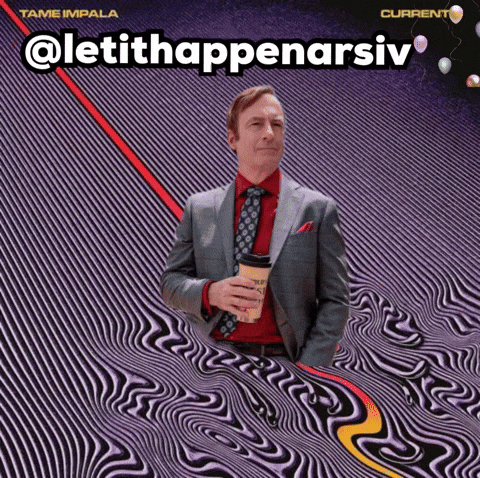 Letithappen GIF