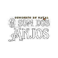 cgramado cristaisdegramado cgramado Sticker