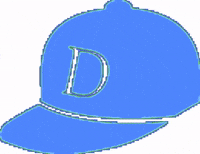 SchwerinDiamonds schwerin schwerin diamonds GIF