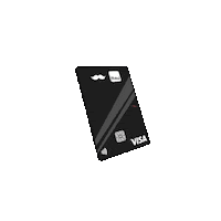 App Cashback Sticker by RappiCard by Itaú