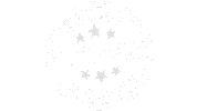 Aditivos Sticker by Paraflu