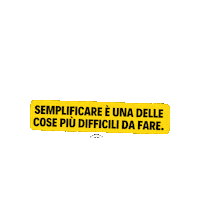 Social Media Lecce Sticker by pubblicarla