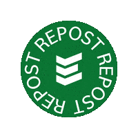 Post Feed Sticker by Edro Engenharia | Recuperação Estrutural