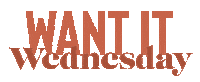 Tag It Sticker by FrankieRose