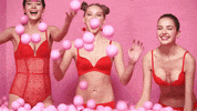 best friends fun GIF by 6IXTY8IGHT