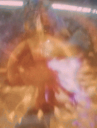 Sekiro GIF
