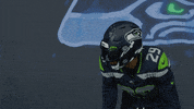 American Football GIF by Seattle Seahawks
