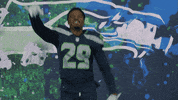 American Football GIF by Seattle Seahawks