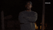 no way wtf GIF by JASPER & ERROL'S FIRST TIME