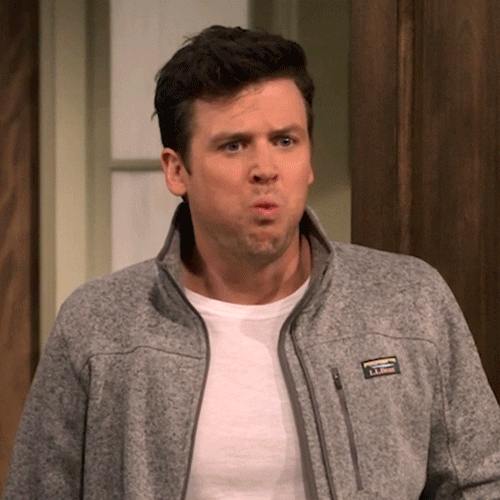 Frasier Crane What GIF by Paramount+