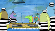 season 9 episode 6 GIF by SpongeBob SquarePants