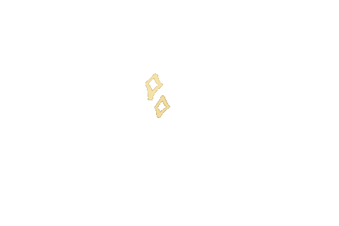Star Sticker