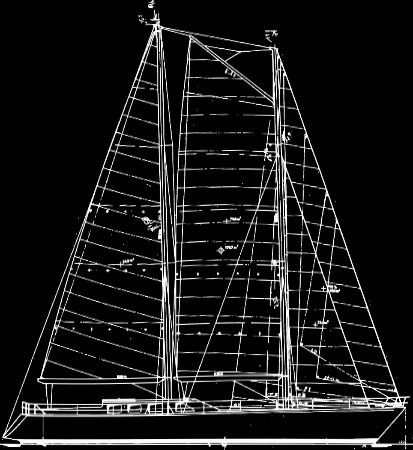 sailtraining-esprit giphygifmaker bremen sail esprit GIF