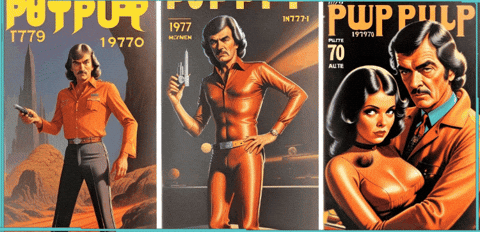 rebjet giphygifmaker giphyattribution the young and the restless eric braeden GIF