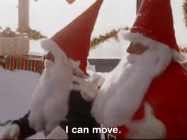 journey of allen strange nicksplat GIF