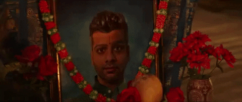 GIF by Definition Please