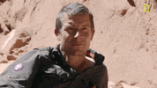 Joel Mchale GIF by National Geographic Channel
