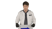 galaxyclinic галактика институт красоты галактика galaxyclinic институт красоты Sticker
