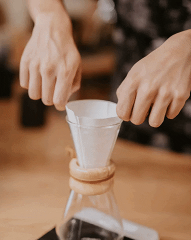 mojoecoffee giphygifmaker GIF