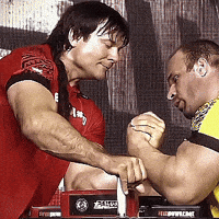 Devon Larratt Hook GIF