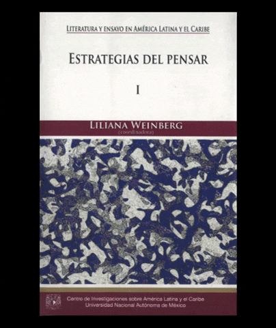 angelsotoc05b giphygifmaker GIF