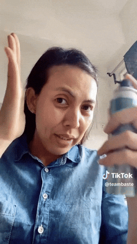 geeon giphyupload GIF