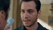 Now GIF by Ay Yapım
