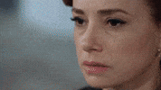 Now GIF by Ay Yapım