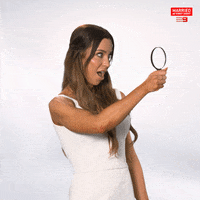 Channel 9 Reaction GIF by Married At First Sight Australia