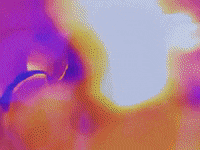 Escalator GIF by Ritt Momney