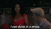 foxtv GIF by Pitch on FOX